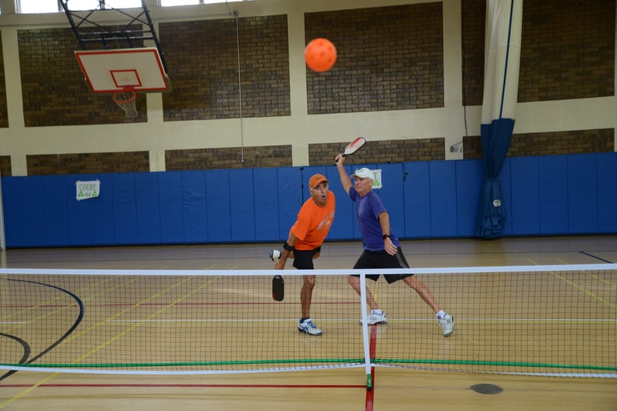 20180212_PickleballArlingtonPark_030_SD