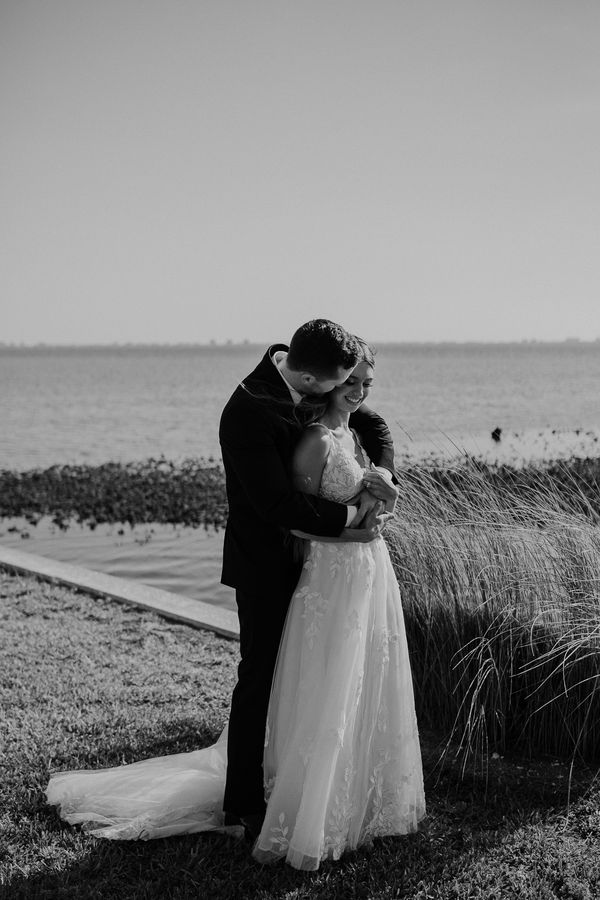 Cheek Wedding wildflowerphotoandfilm