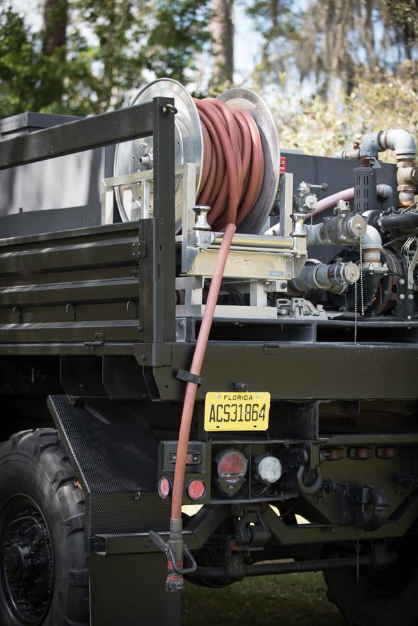 MK-9647
