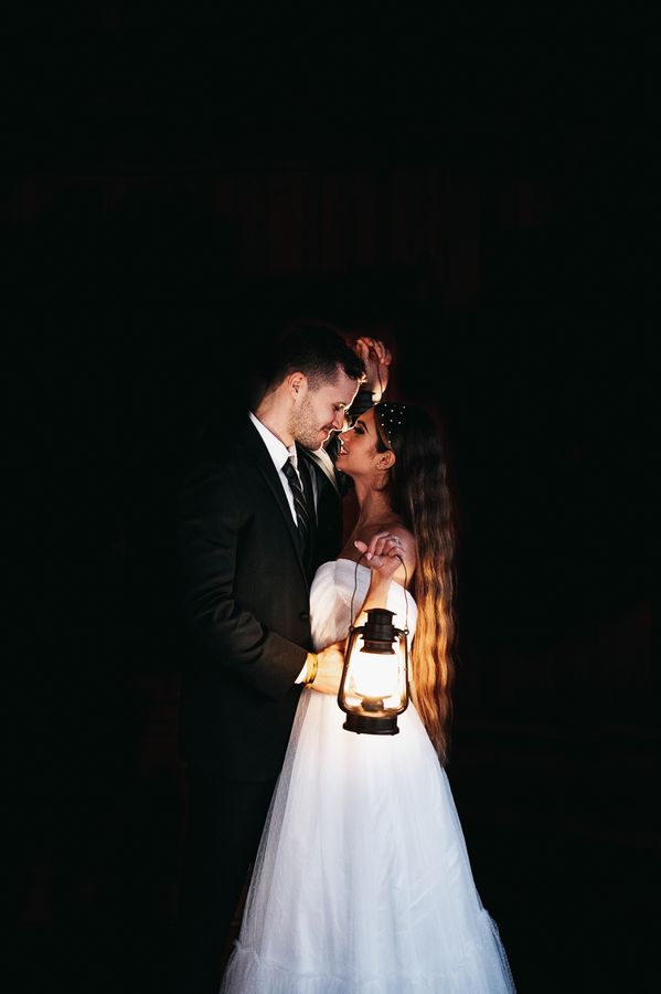 Cheek Wedding wildflowerphotoandfilm