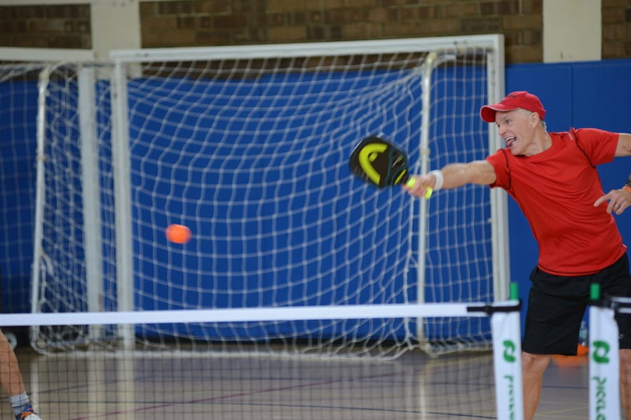 20180212_PickleballArlingtonPark_075_SD
