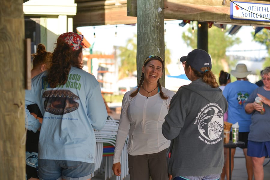 20180504_SeagrassSurvey_101_SD