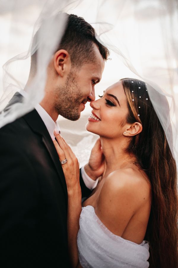 Cheek Wedding wildflowerphotoandfilm