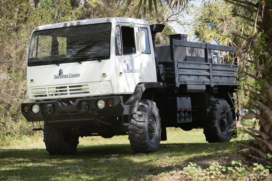 MK-9644