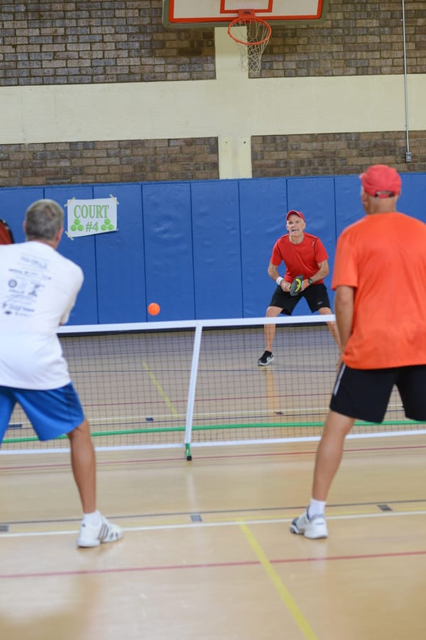 20180212_PickleballArlingtonPark_070_SD