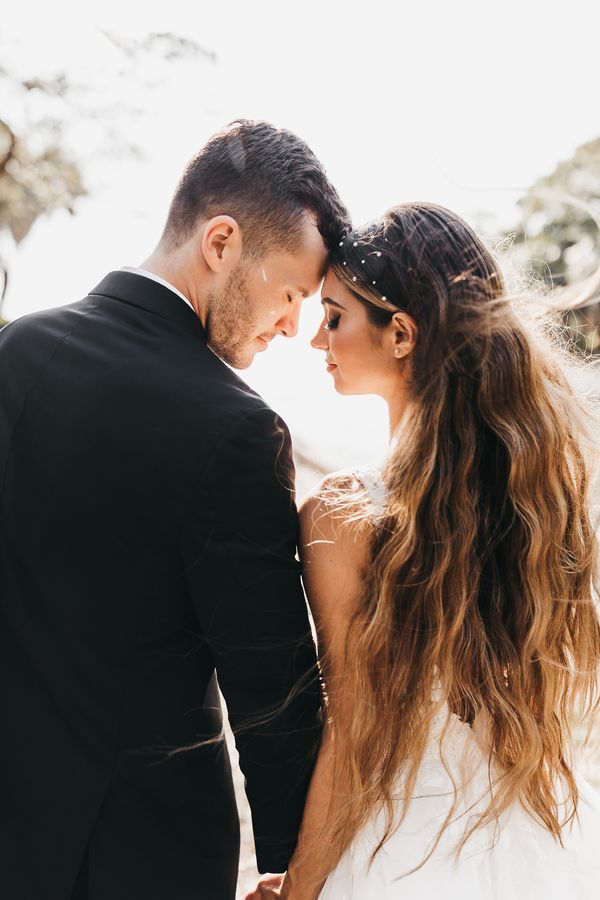 Cheek Wedding wildflowerphotoandfilm