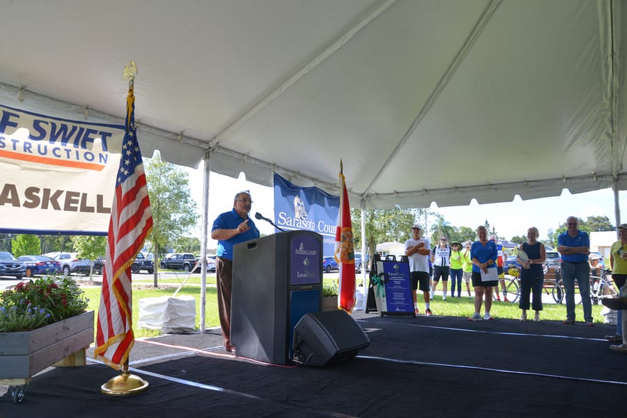 20220708_LTEPompanoTrailhead_327_SD