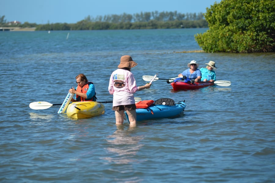 20180504_SeagrassSurvey_978_SD
