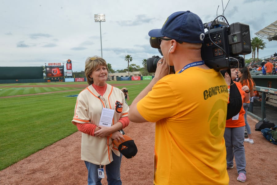 20180310_BigLeagueReaderEdSmith_154_SD