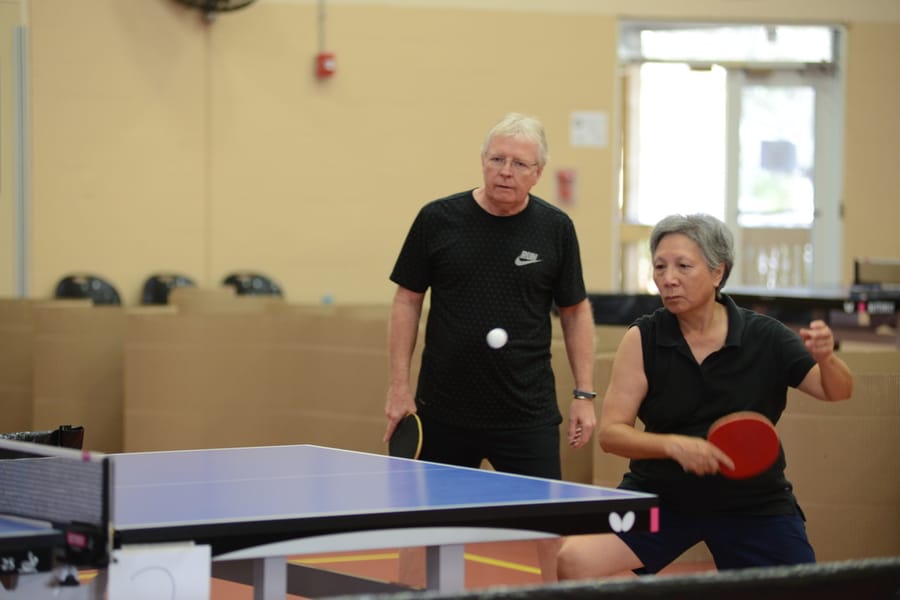 20180215_TableTennisColonialOaks_500_SD