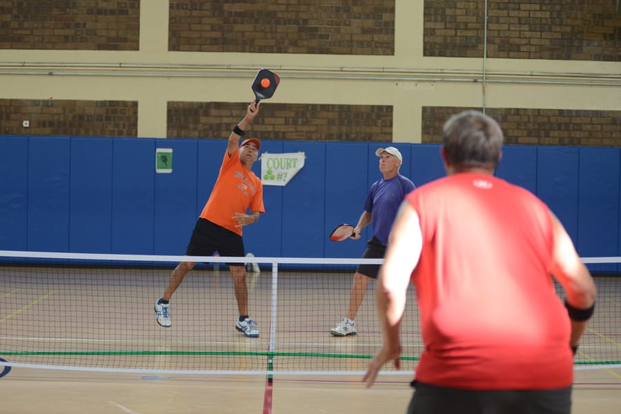 20180212_PickleballArlingtonPark_083_SD