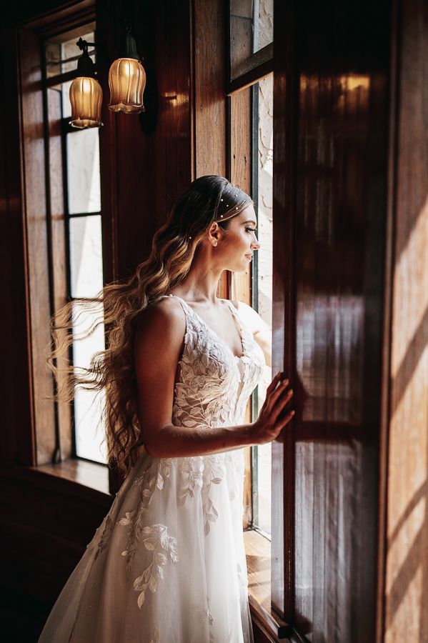 Cheek Wedding wildflowerphotoandfilm