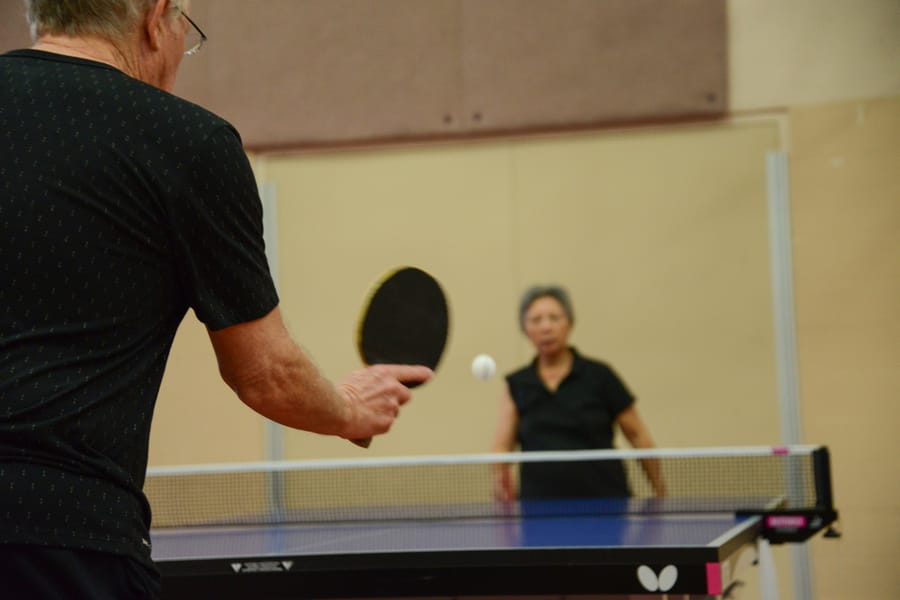 20180215_TableTennisColonialOaks_322_SD