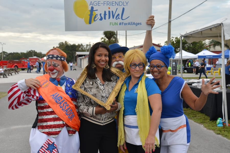 20171027_AgeFriendlyFestival_148_SD