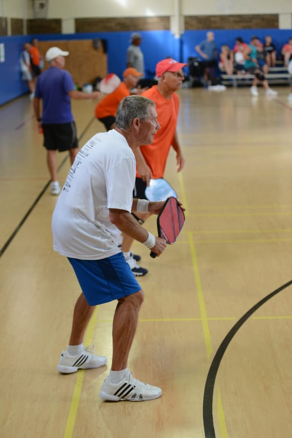 20180212_PickleballArlingtonPark_067_SD