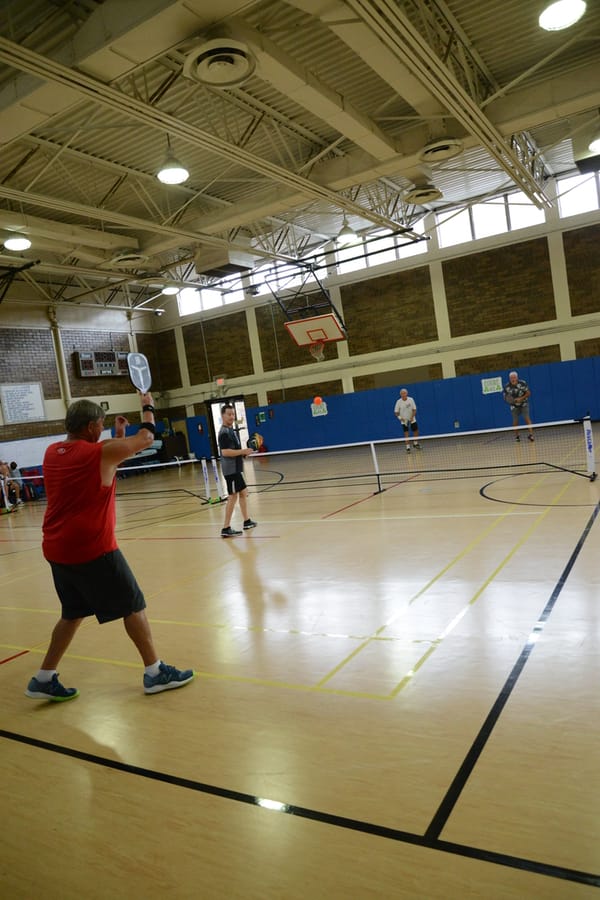 20180212_PickleballArlingtonPark_006_SD