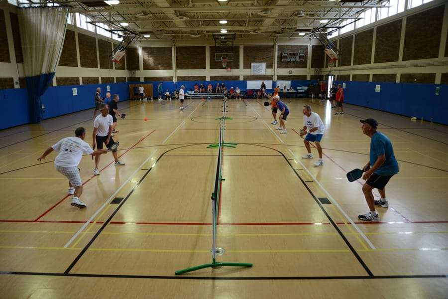 20180212_PickleballArlingtonPark_008_SD