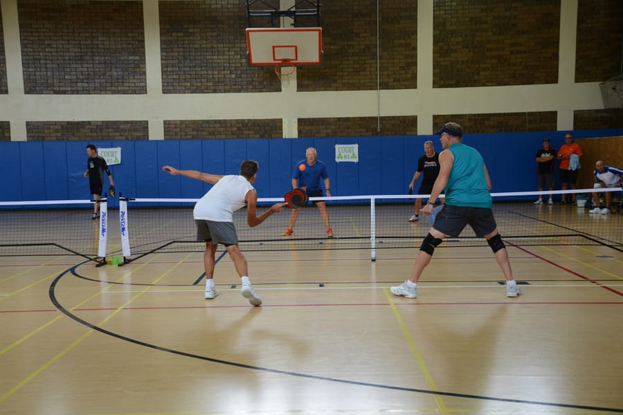 20180212_PickleballArlingtonPark_036_SD