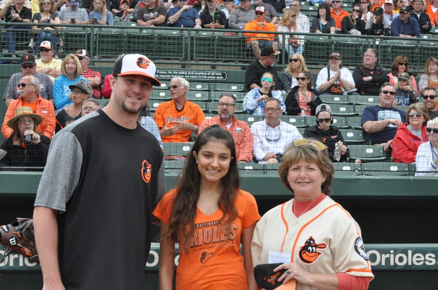 20180310_BigLeagueReader18_BG_49