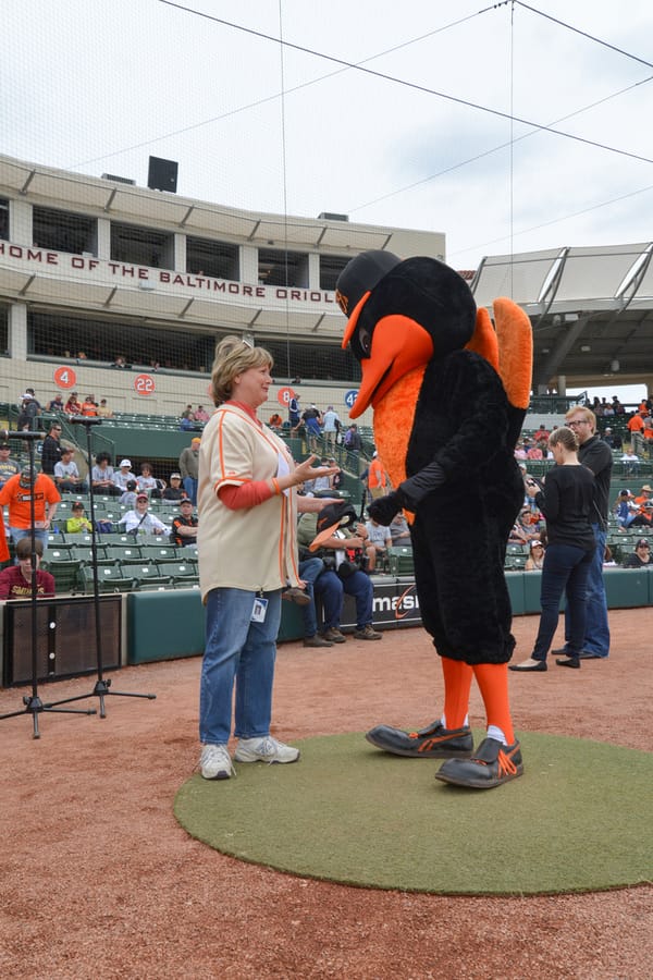 20180310_BigLeagueReaderEdSmith_139_SD
