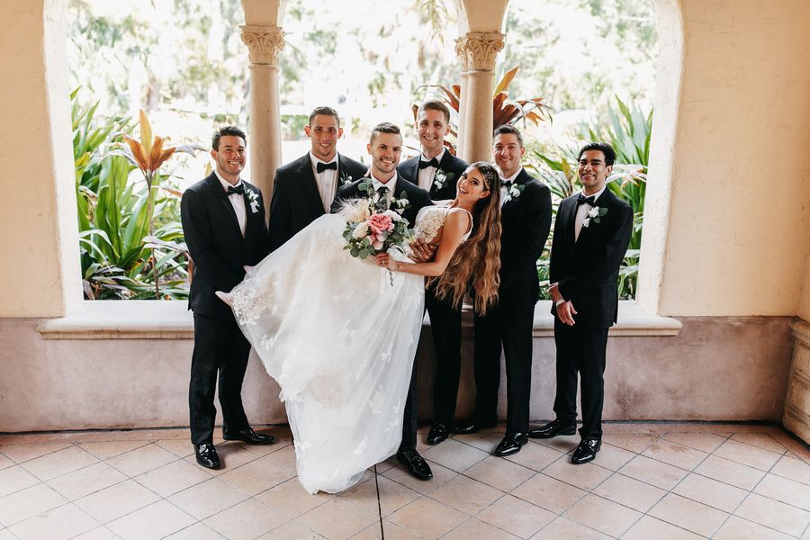 Cheek Wedding wildflowerphotoandfilm