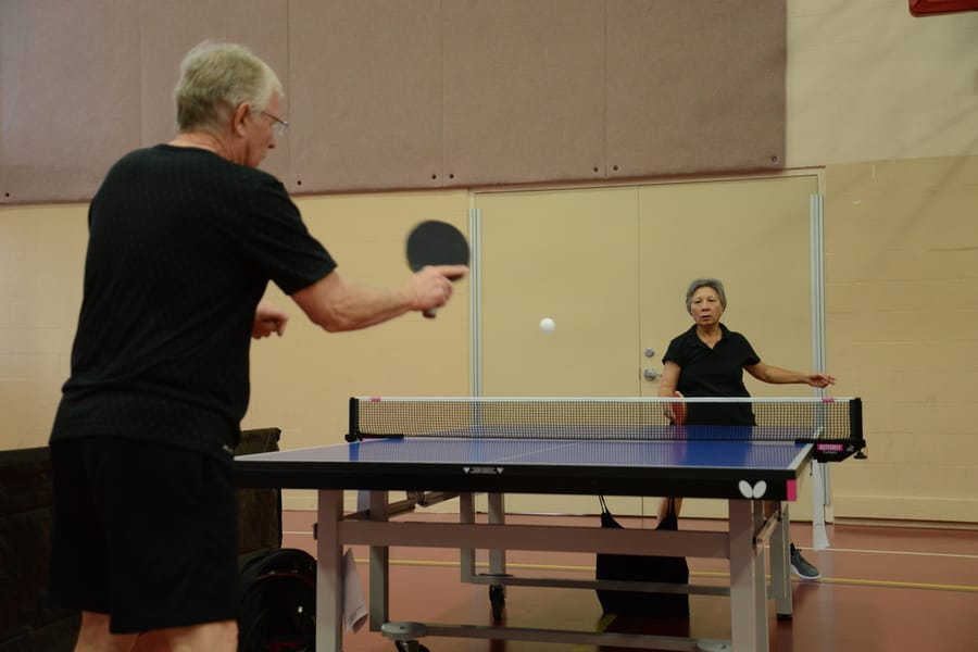 20180215_TableTennisColonialOaks_335_SD