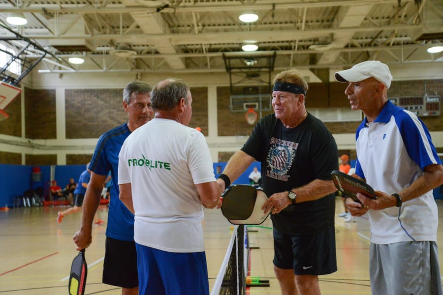 20180212_PickleballArlingtonPark_002_SD