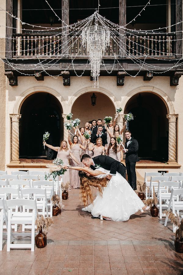 Cheek Wedding wildflowerphotoandfilm