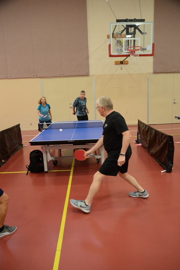 20180215_TableTennisColonialOaks_412_SD