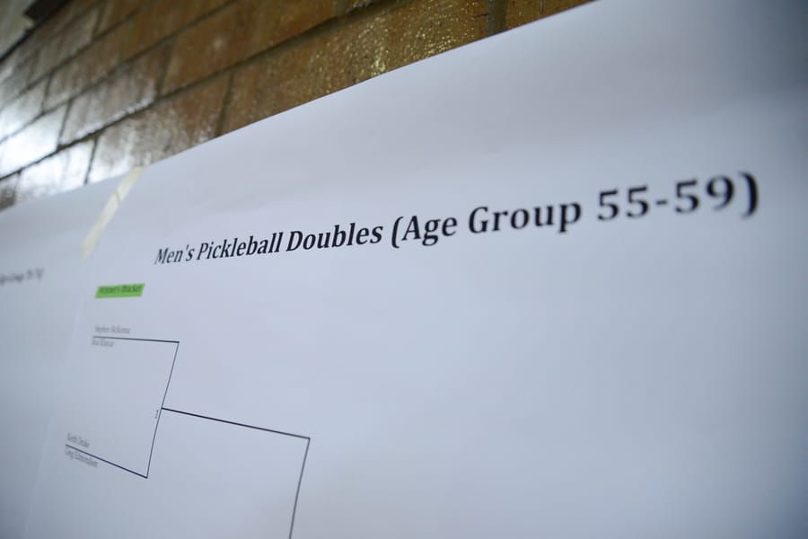 20180212_PickleballArlingtonPark_090_SD