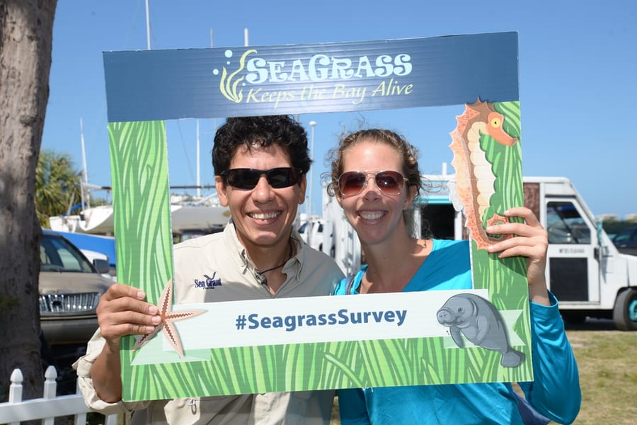 20180504_SeagrassSurvey_462_SD (1)
