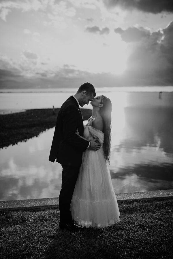 Cheek Wedding wildflowerphotoandfilm