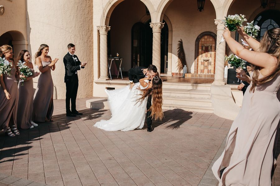 Cheek Wedding wildflowerphotoandfilm