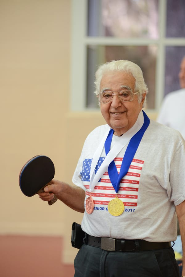 20180215_TableTennisColonialOaks_058_SD