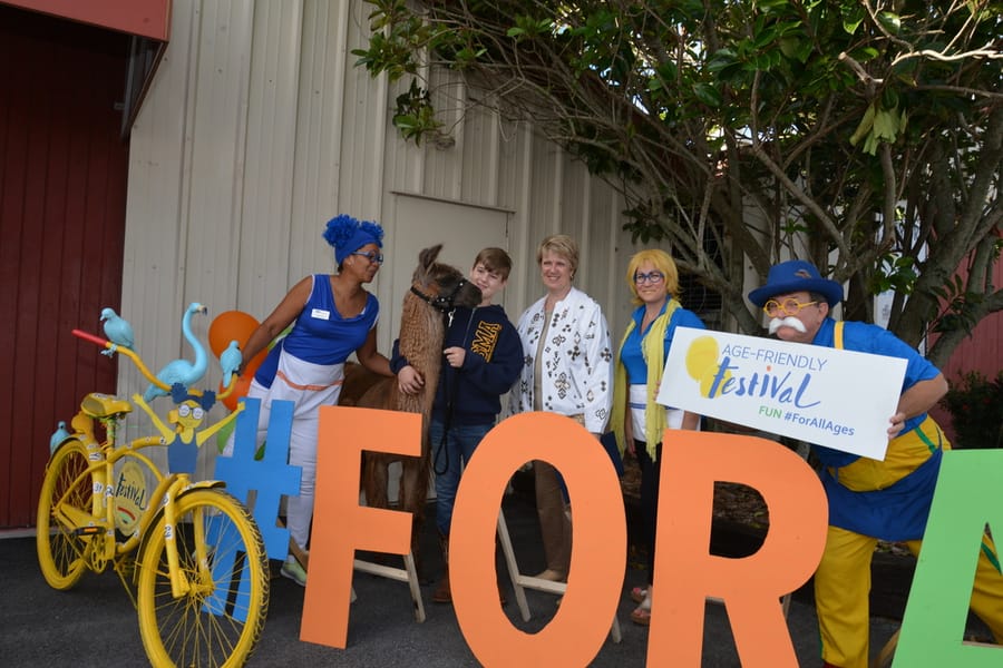 20171027_AgeFriendlyFestival_007_SD