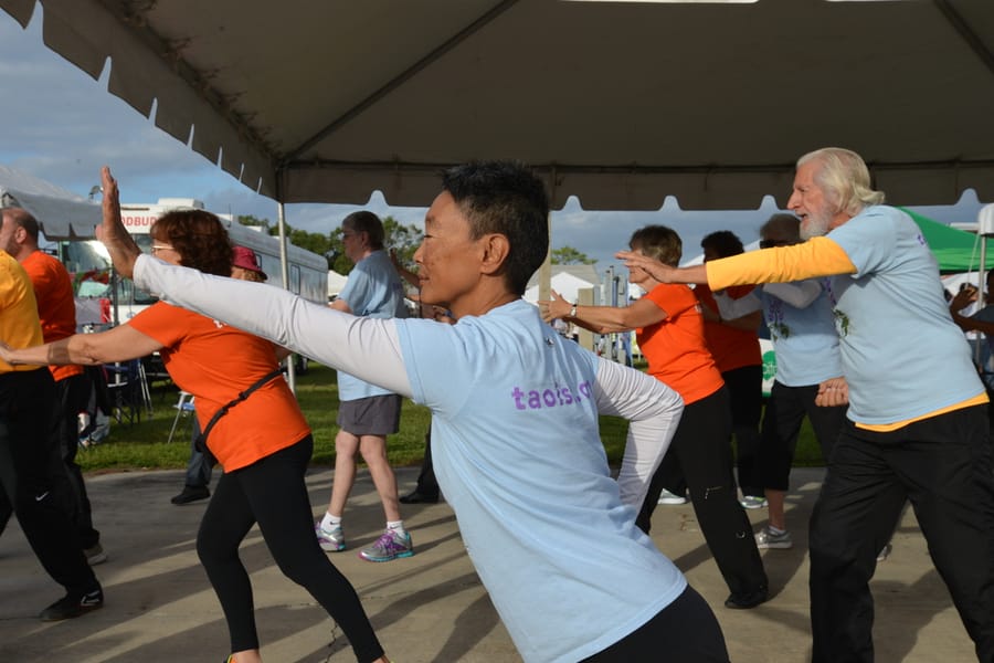 20171027_AgeFriendlyFestival_325_SD