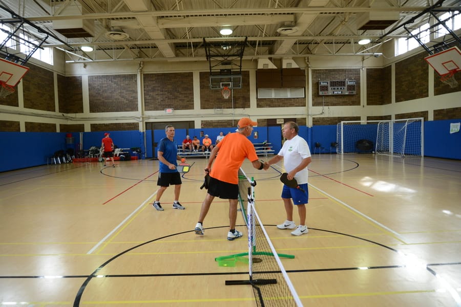 20180212_PickleballArlingtonPark_031_SD
