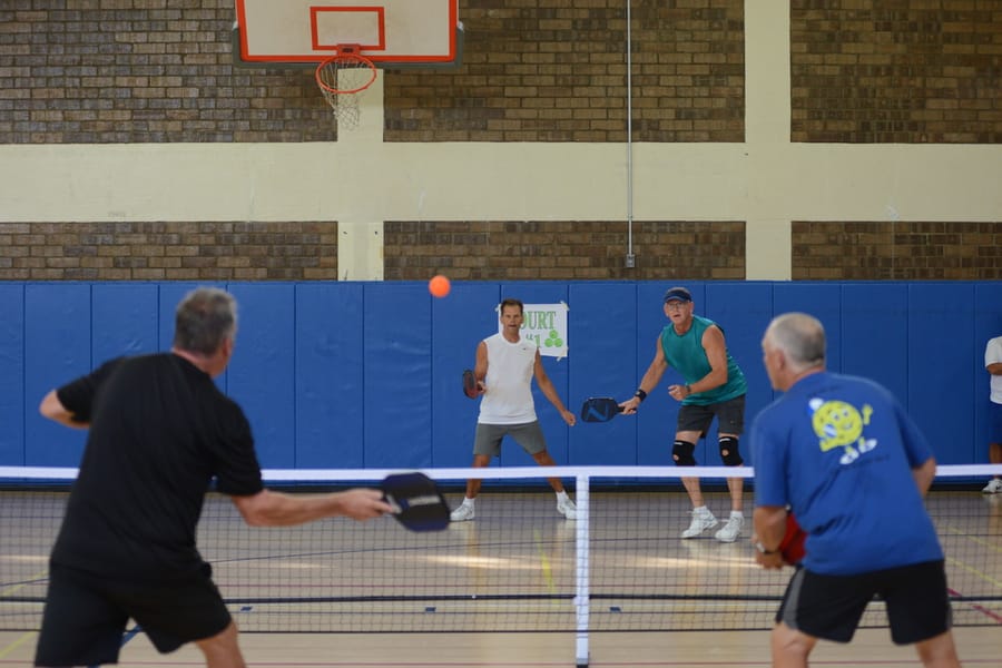 20180212_PickleballArlingtonPark_079_SD