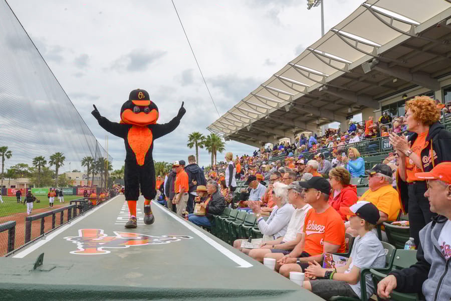 20180310_BigLeagueReaderEdSmith_240_SD