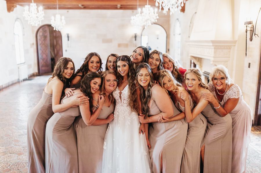 Cheek Wedding wildflowerphotoandfilm