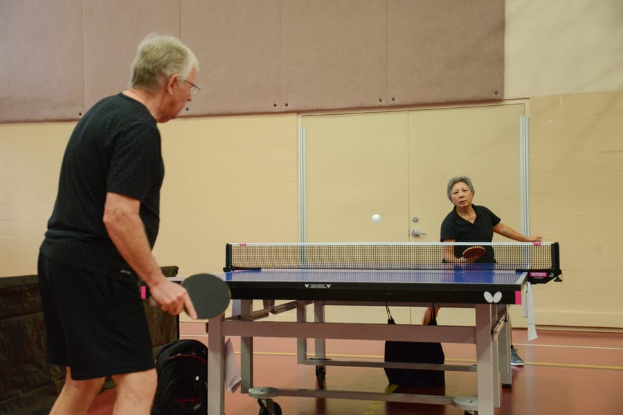 20180215_TableTennisColonialOaks_345_SD
