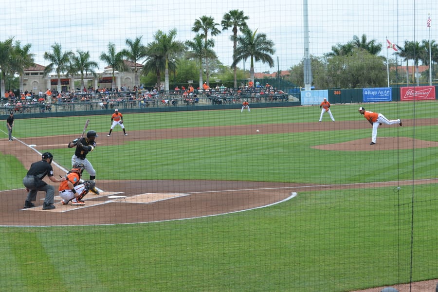 20180310_BigLeagueReaderEdSmith_333_SD