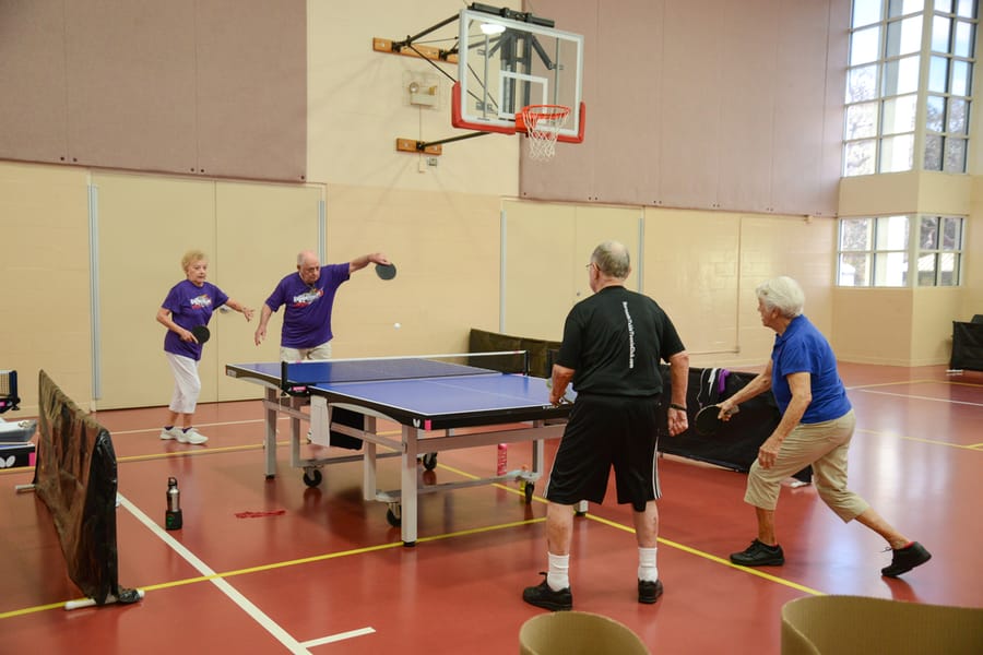 20180215_TableTennisColonialOaks_176_SD