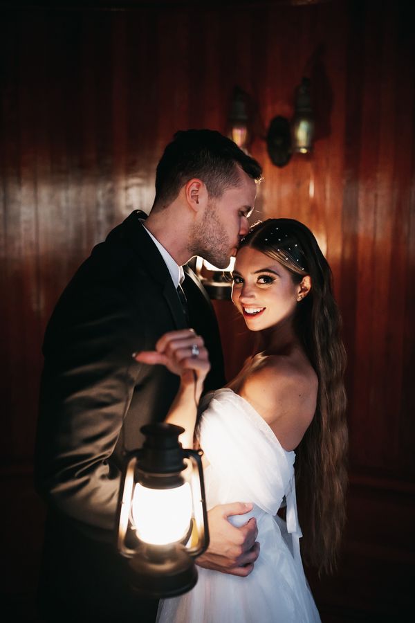 Cheek Wedding wildflowerphotoandfilm