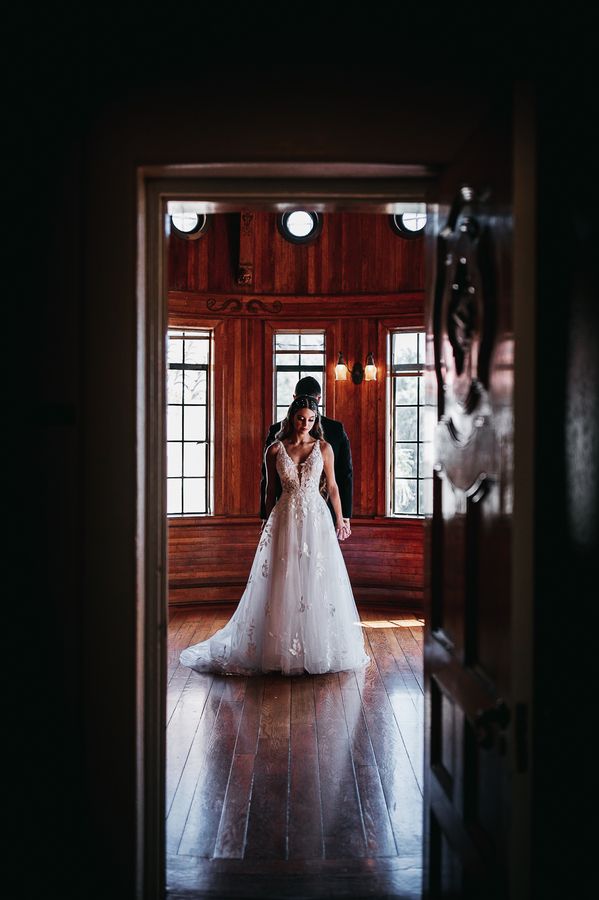 Cheek Wedding wildflowerphotoandfilm