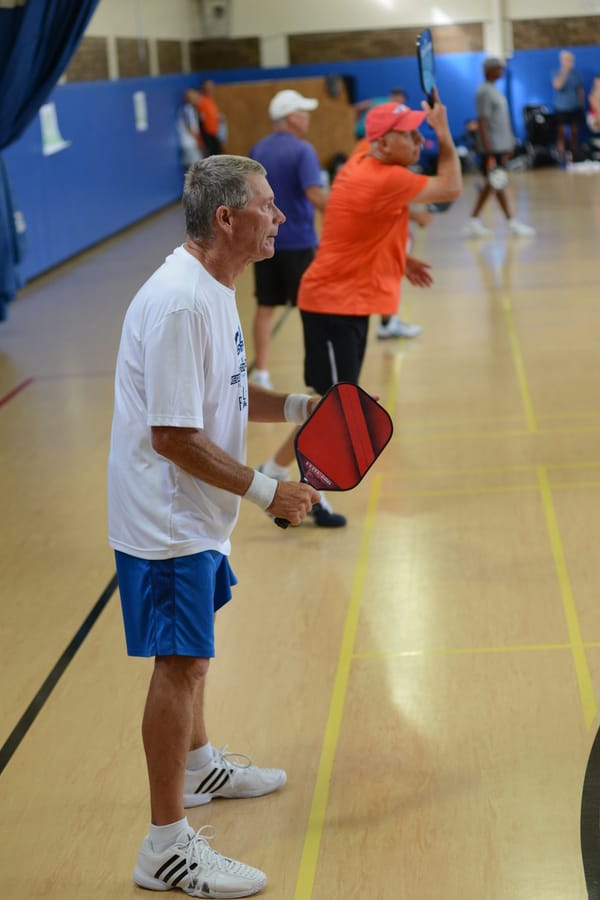 20180212_PickleballArlingtonPark_066_SD