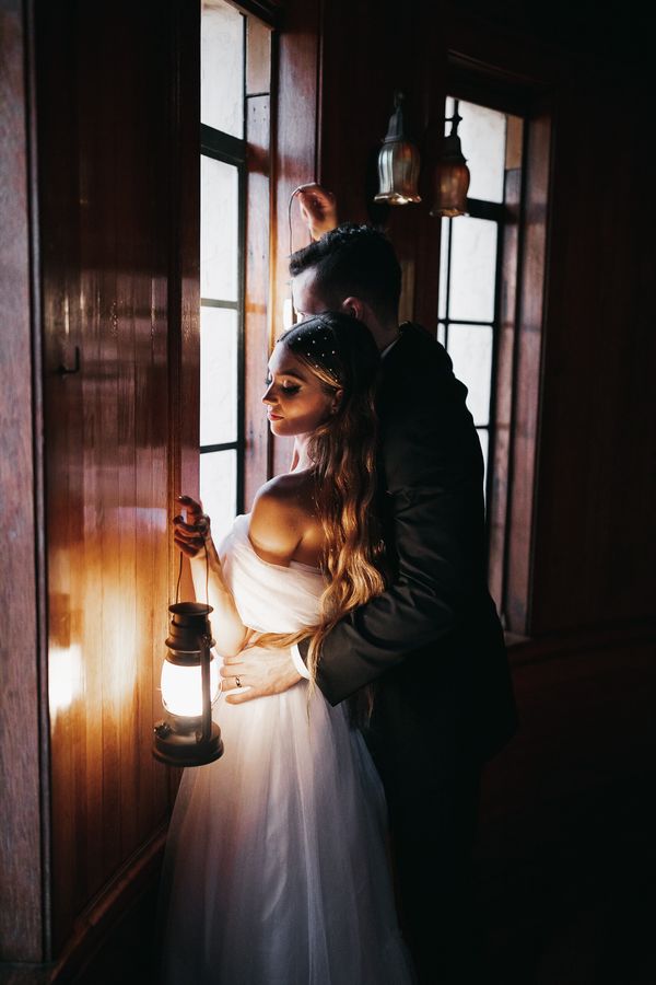 Cheek Wedding wildflowerphotoandfilm