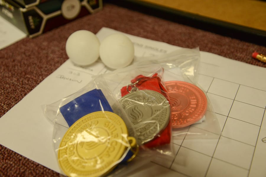 20180215_TableTennisColonialOaks_249_SD
