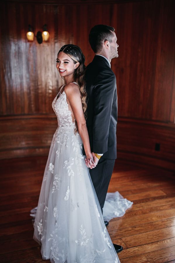 Cheek Wedding wildflowerphotoandfilm