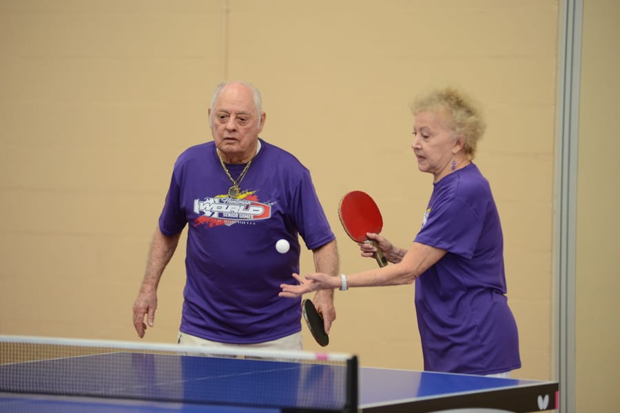 20180215_TableTennisColonialOaks_098_SD